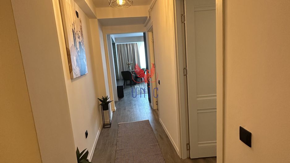 Apartament lux zona Amaradia-Fagaras - Poză 25