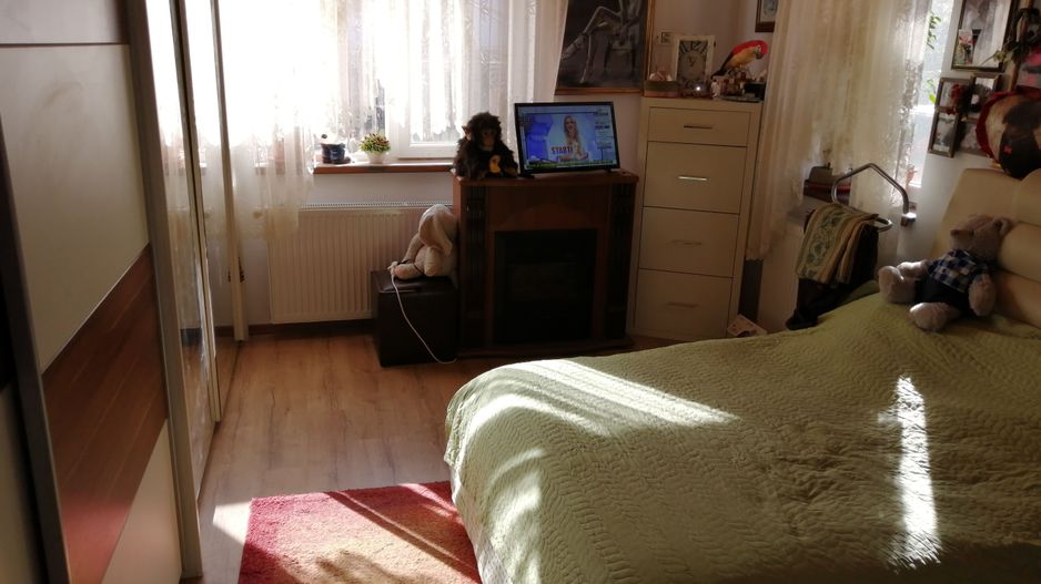 Casa Ghimbav - Poză 5