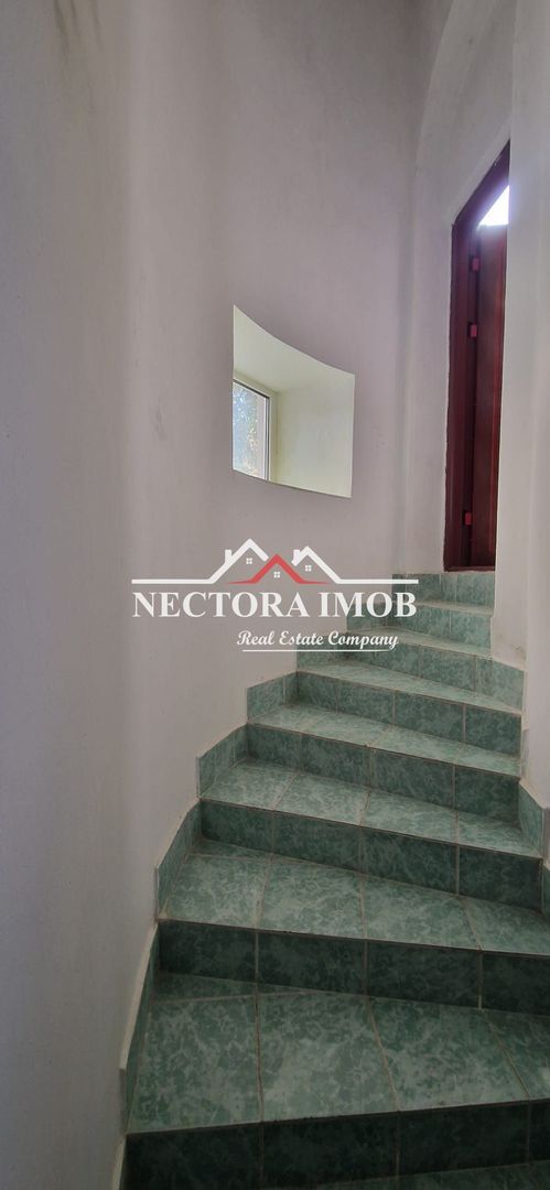 NECTORA IMOB-Spatiu comercial Ultracentral, Str. Republicii, 91 mp - Poză 5