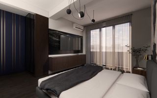 Apartament de vanzare | 2 camere | Bucurestii Noi | Chitila - Poză 2