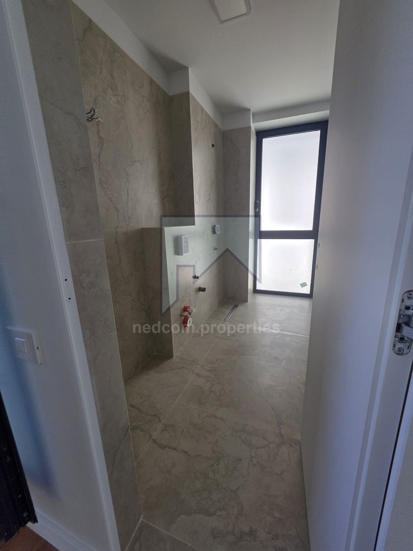 Vanzare Vila P+2 Premium | Baneasa - Poză 24
