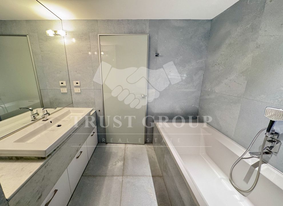 Duplex 3 camere | Floreasca | Loc de parcare - Poză 18