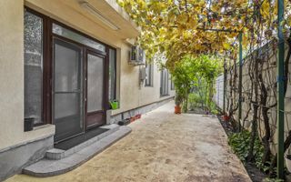 Vila Obor/ Str Mihai Spatarul - Poză 34