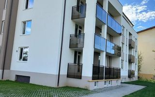 Apartament trei camere | Zona Muzeul Apei - Poză 1