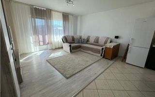 Apartament cu 3 camere | 72 mp | Zona Terra - Florești - Poză 3