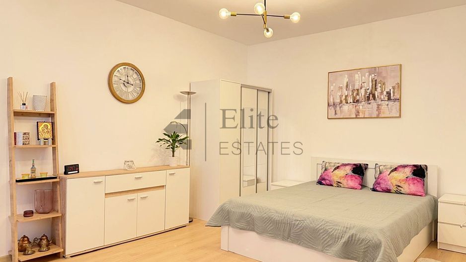 Apartament nou de vanzare in Baile Felix Bihor - Poză 3