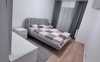 Apartament 2 Camere UpGround | Metrou Pipera | Fabrica de Glucoza - Poză 2