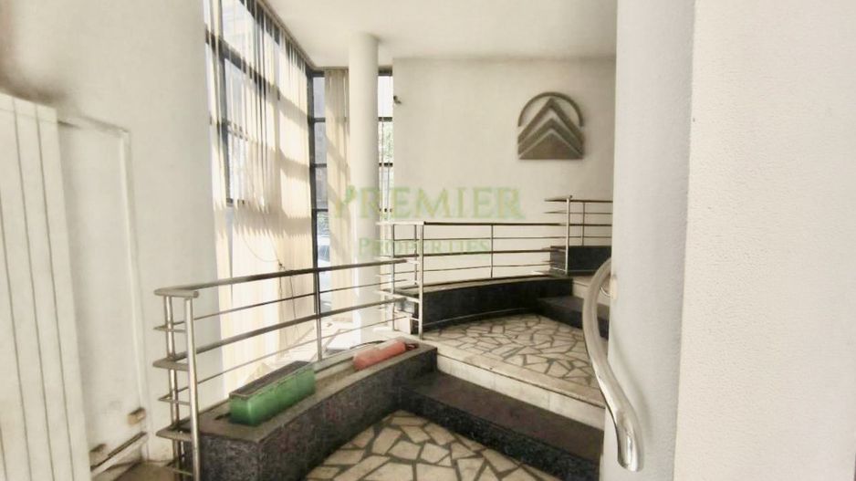 SPATIU COMERCIAL | TRAFIC INTENS | CABINETE MEDICALE | SHOWROOM - Poză 3