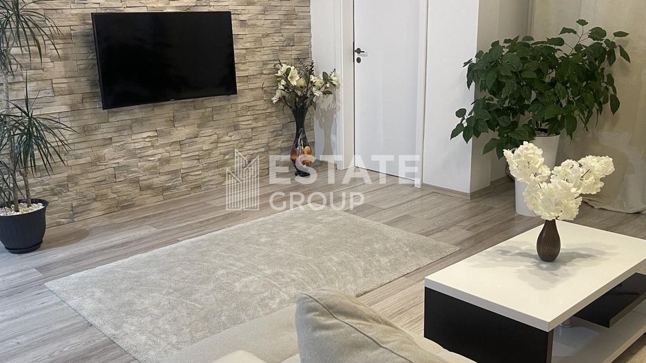 Duplex cu 5 camere in Giroc - Poză 3