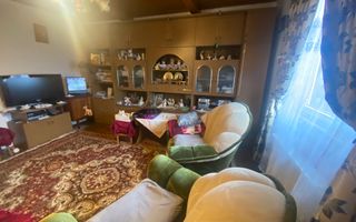 Casa la țară | 34 Ari | Țibeni - Poză 6