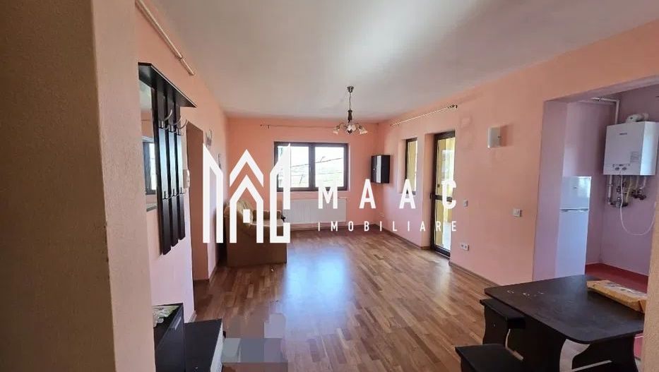 Apartament 2 camere I Etaj 1 I Terasa I Strand - Poză 1