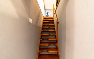 Apartament cu destinatii multiple, Bulevardul Revolutiei 80 - Poză 12