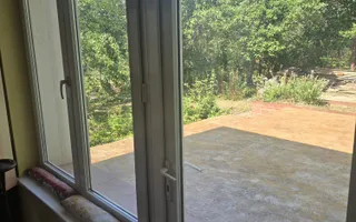 Vila exclusivista in Timisoara zona Centrala 950.000 Euro - Poză 14