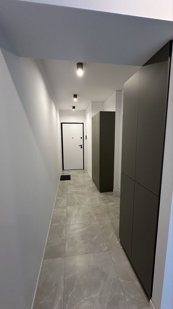 Apartament 2 camere I One Cotroceni I Lux - Poză 6