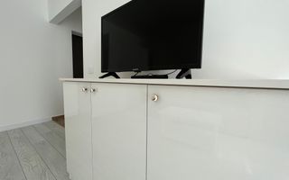 Apartament NOU 2 camere Pacurari - Complex Rezidential - Poză 5