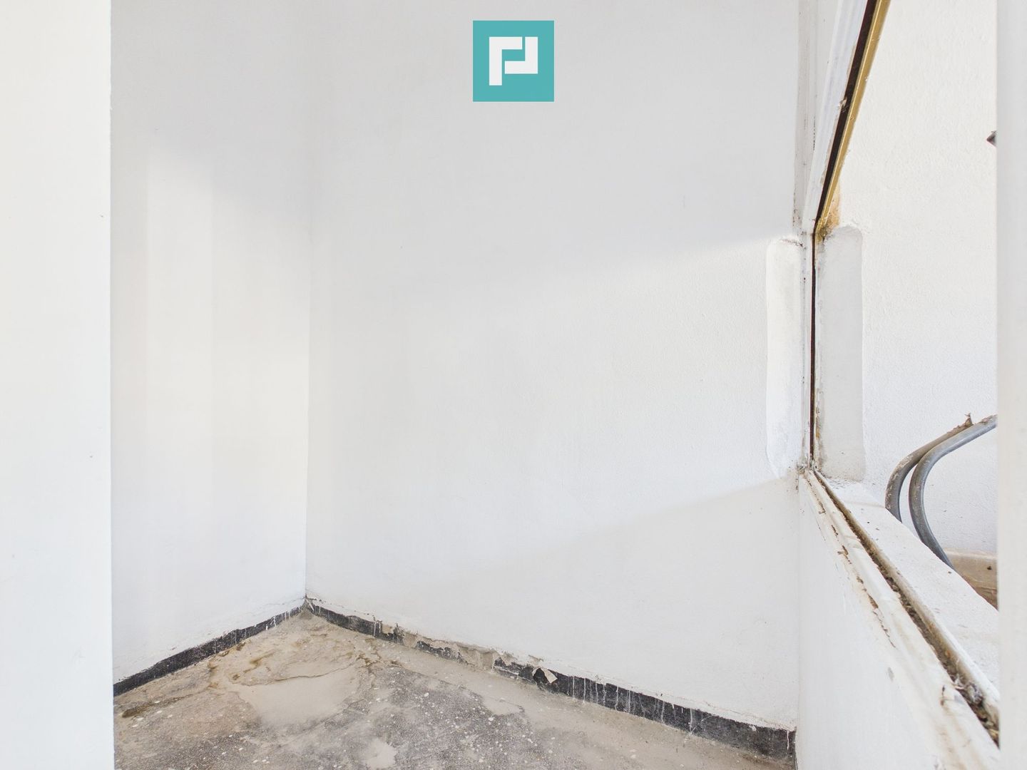 Spațiu comercial 269 mp zonă centrală Oradea - Poză 12