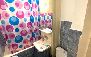 2 Camere - 40 mp-  Zona Dacia/Lidl - Poză 4