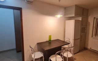Apartament cu 3 camere | Gheorgheni | Balcon - Poză 9