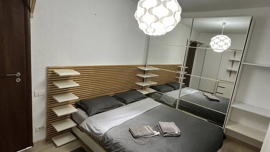 Casa centrala- Craiova - Poză 10