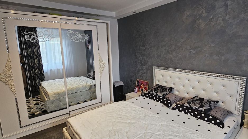 Casa de vanzare-  Gradina Botanica - Poză 5