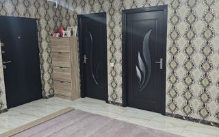 Apartament 2 camere, Florești – Zona Panemar. - Poză 4