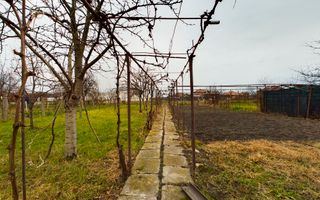 Casă frumoasă în Gai - Poză 7