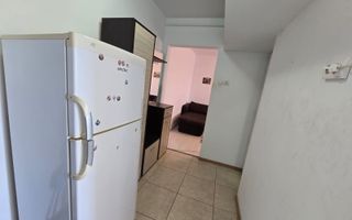 TOMIS NORS - CIRESICA | 2 camere | gaz | balcon | de inchiriat - Poză 14