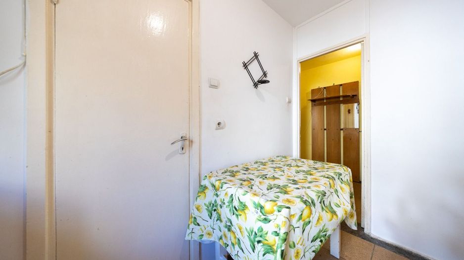 Astra-Apartament 2 camere 50 mp - Poză 17