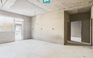 Apartament 2 camere la gri – Giroc - Poză 11