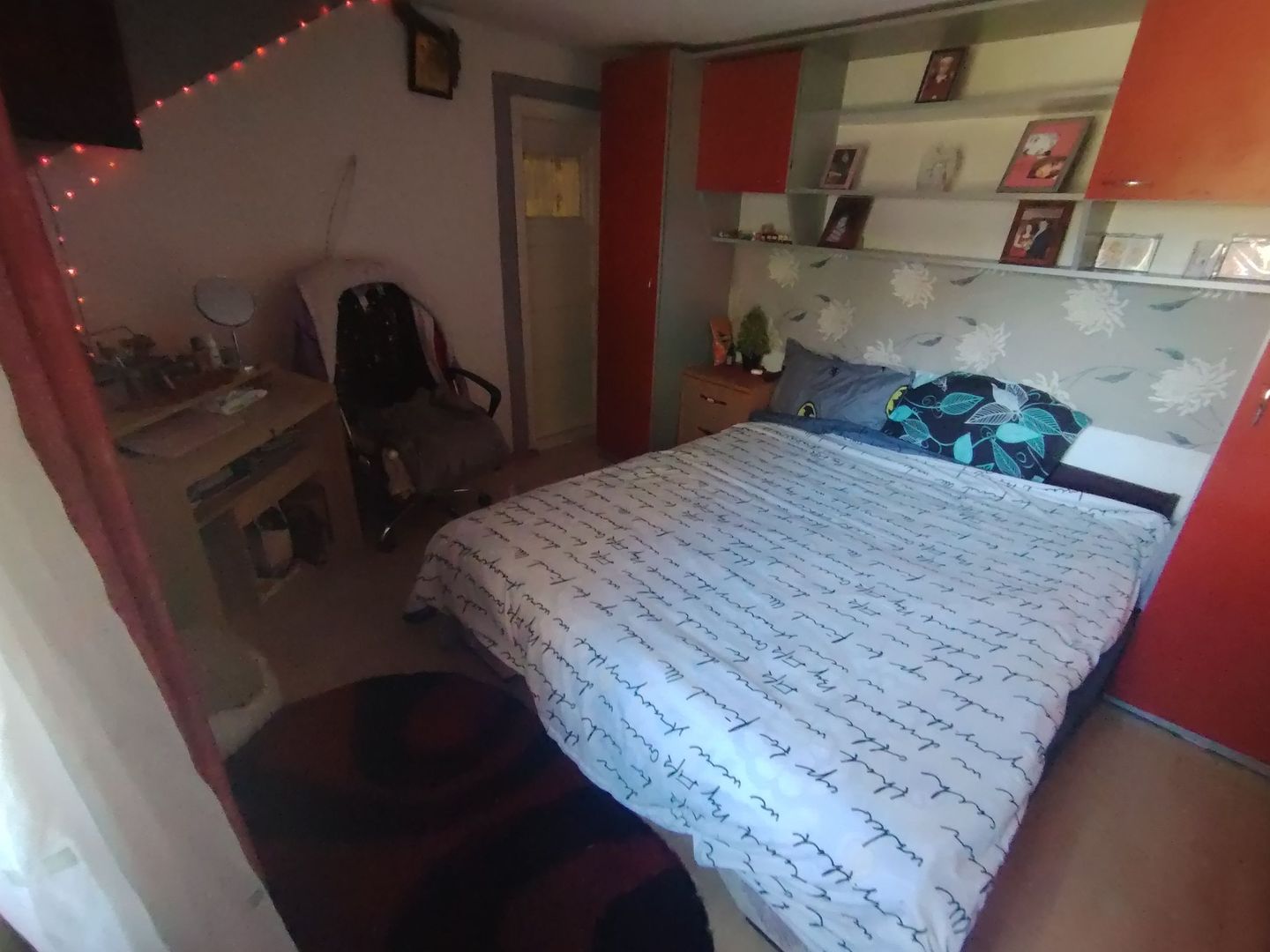 Colentina - Casă individuală | Curte libera | Garaj - 110mp utili - Poză 6