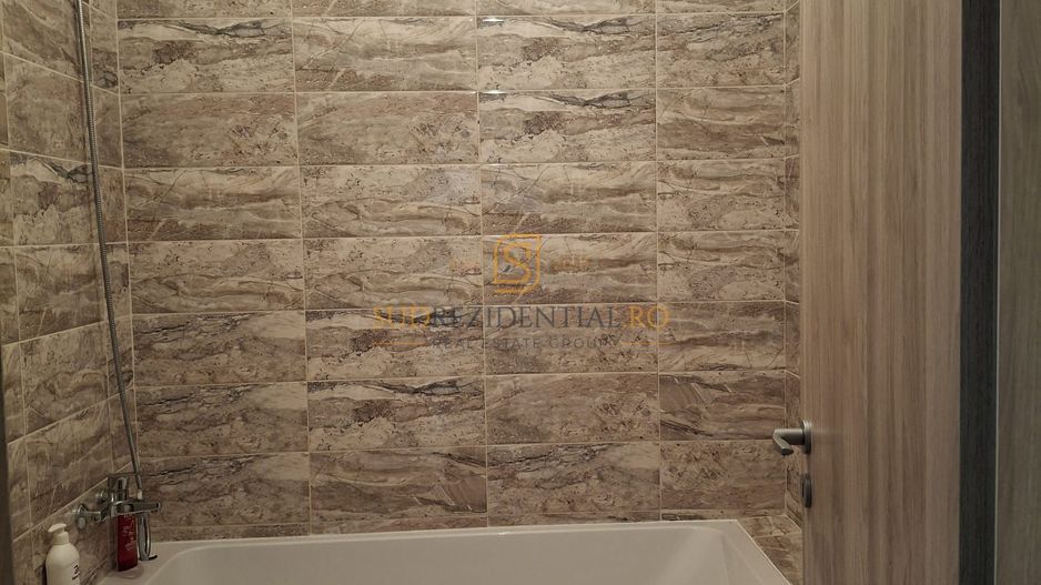 Inchiriere apartament cu 2 camere spatioase, zona Metalurgiei - Poză 7