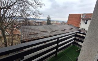 # închiriez apartament 1camera la 3 minute de Univ Cuza - Poză 1