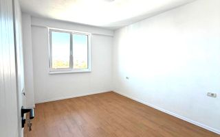 Apartament 2 camere, bloc nou, Ampoi 3 - Poză 4