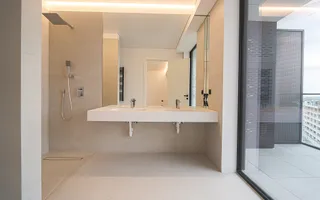 Apartament de Vânzare cu 3 Camere în Zona de Nord a Bucureștiului - Poză 29