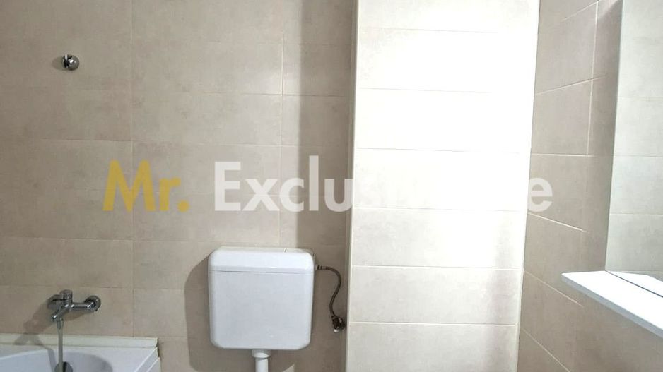 Inchiriere apartament 3 camere Bloc Nou Popa Sapca-La Butoaie - Poză 5