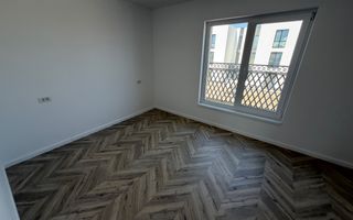 Comision 0%. Toate utilitatile. Strada asfaltata. Disponibil imediat. - Poză 22