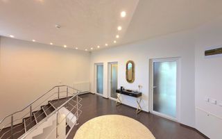 BEVERLY HILLS – SÂNMARTIN ELEGANȚĂ. INTIMITATE. PRESTIGIU. - Poză 21