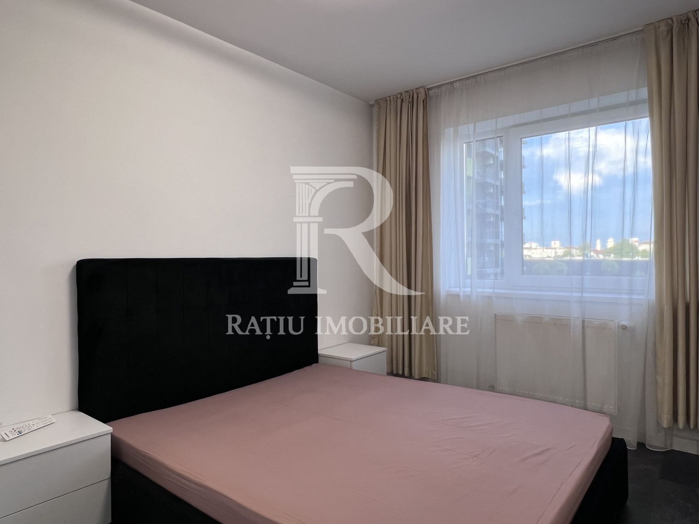 Apartament cu 2 camere | Prima Onestilor | Oradea - Poză 8