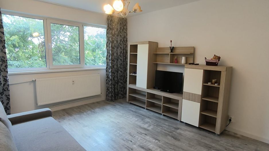 2 camere Eorii Revolutiei 2 minute metrou boiler - Poză 4