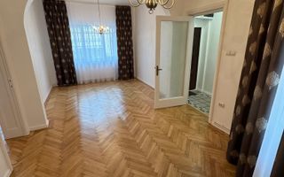 Apartament 3 camere luminos | Unirii | J07 - Poză 4