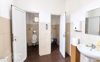 Hala Industriala Premium, Zona de Sud, Timisoara - Poză 9