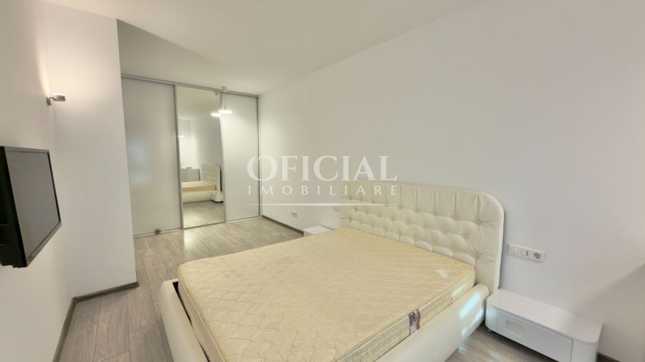Apartament 2 Camere | 52 m2 | Str. Mihai Eminescu | Zona Centrala - Poză 4