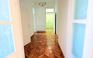 Oferim spre inchiriere spatii pentru birouri, Zona Centrala - Piata Mocionii - Poză 11