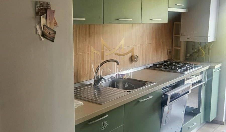 Apartament cu 2 camere Zona Câmpului - Poză 2