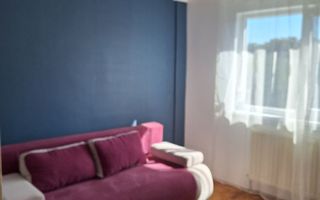 Apartament 3 Camere | 43 Mp | Renovat | Manastur Mehedinti - Poză 5
