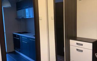Apartament 2 camere decomandat, et 6/8, bloc reabilitat, Nicolae Grigorescu - Poză 7