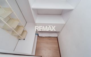 Se vinde apartament cu 3 camere de la proprietar, Docuceaev - Poză 11