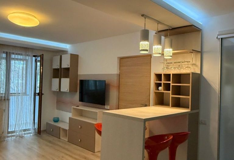 Apartament 2 camere de vanzare Drumul Taberei-Favorit - Poză 5