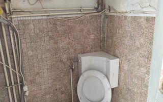 Casa/Spatiu Comercial de inchiriat in zona Eminescu/Romana - Poză 14