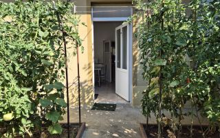 Apartament 1 camera  zona Iosefin cu centrala - Poză 7